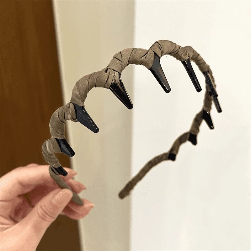 Kalsten | StyleFlex Headband