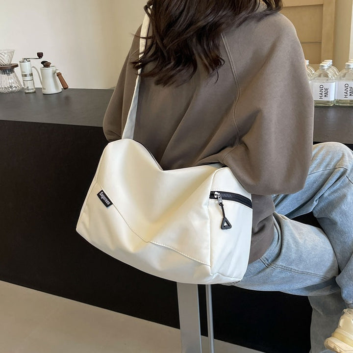 Women Stylish Shoulder Bag Kalsten