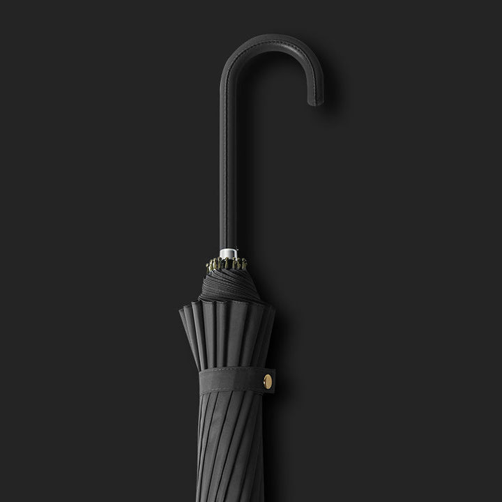Ladies Umbrella Kalsten