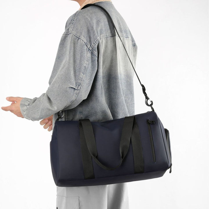 Waterproof Travel Duffle Bag Kalsten