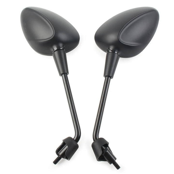 Motorcycle Rearview Mirror Kalsten