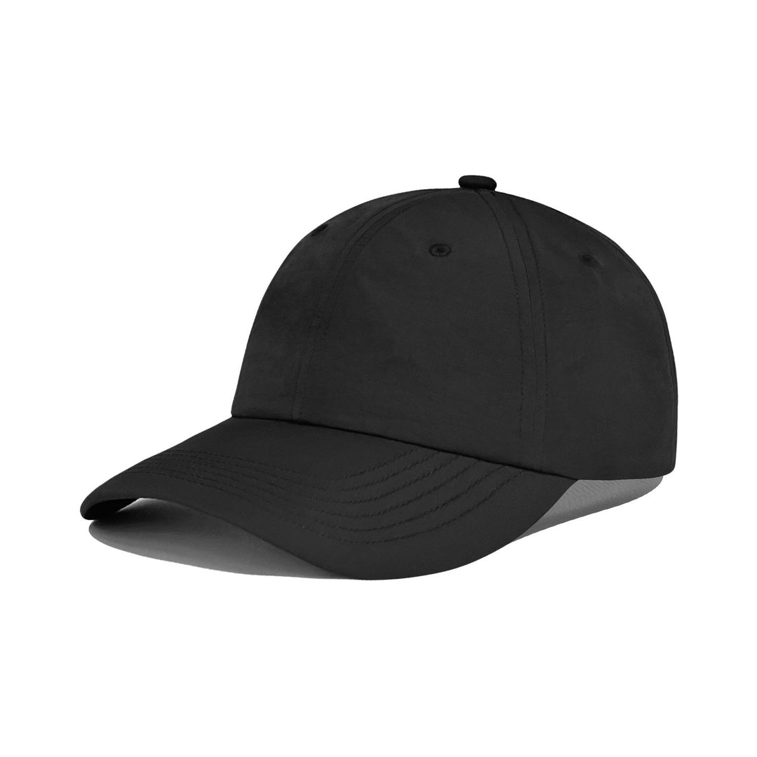 Women's breathable sports cap Brehn