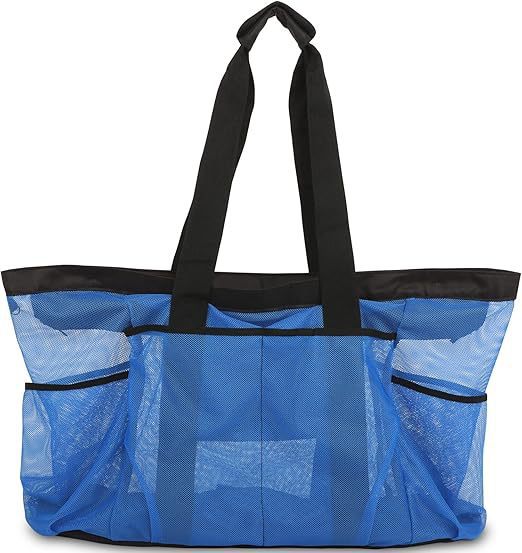 Net shopping bag Kalsten