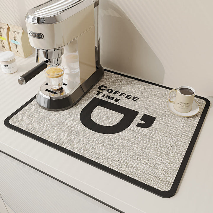 Kitchen Workstation Protector Mat Kalsten