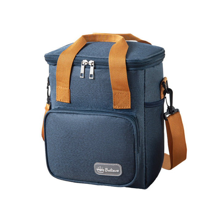 Insulated Lunch Bag Kalsten
