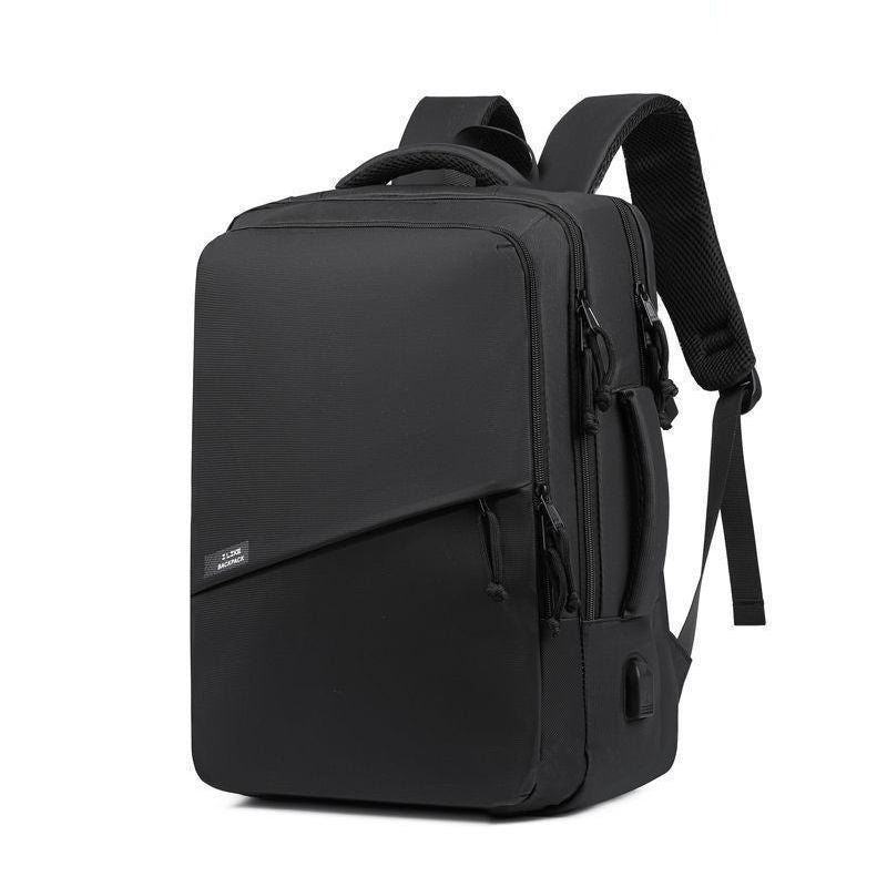 Kalsten Backpack