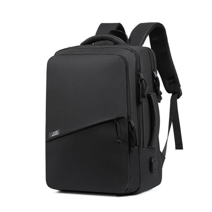 Kalsten Backpack