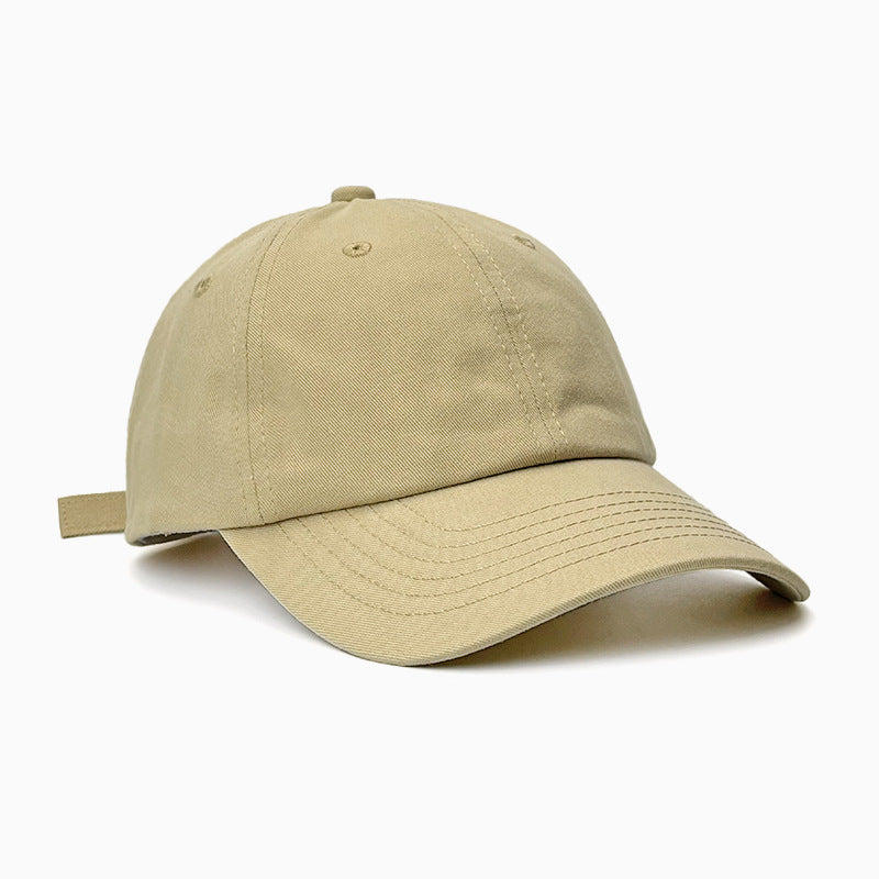 Women adjustable baseball cap Kalsten