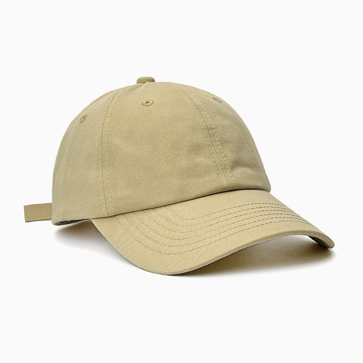 Women adjustable baseball cap Kalsten