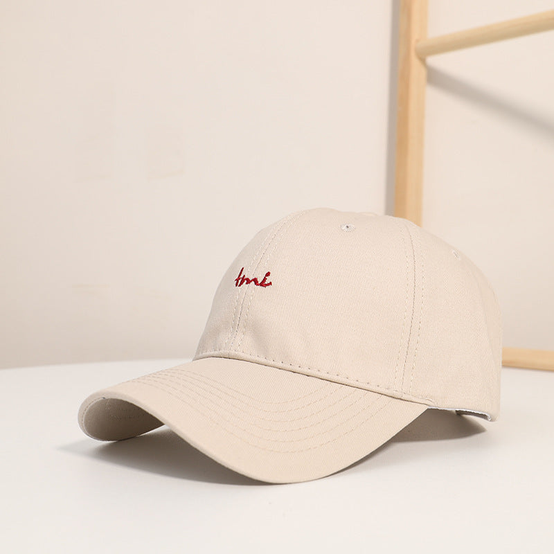 Women's Classic Cotton Baseball Cap Kalsten 1784083894