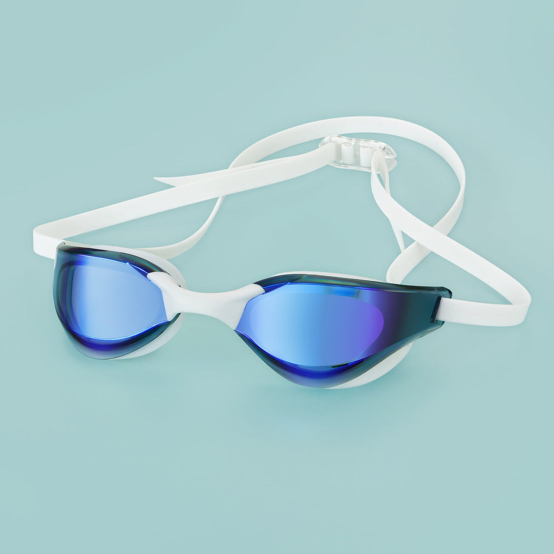Swimming goggles Kalsten