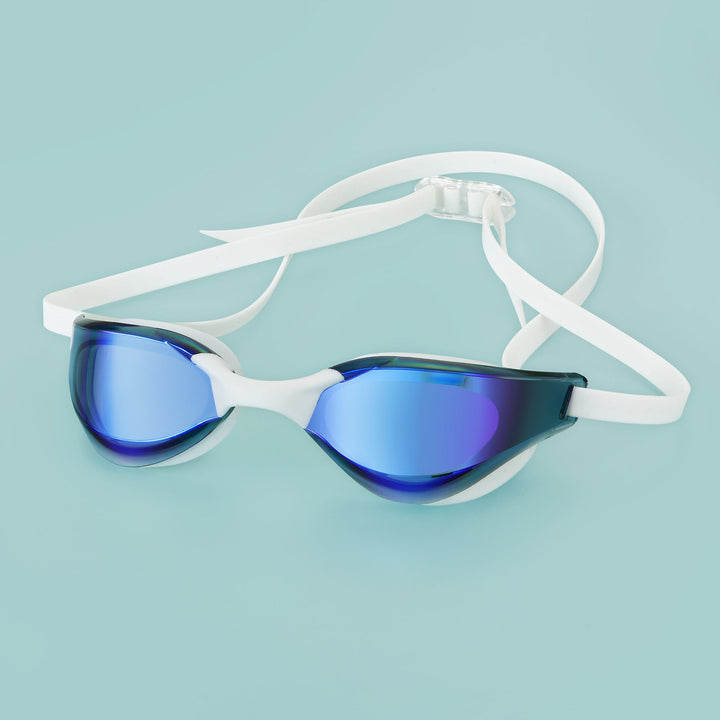 Swimming goggles Kalsten
