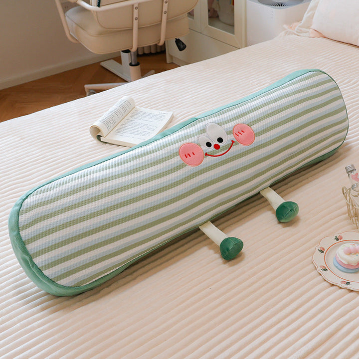 Funny Plush Toy Pillow Kalsten