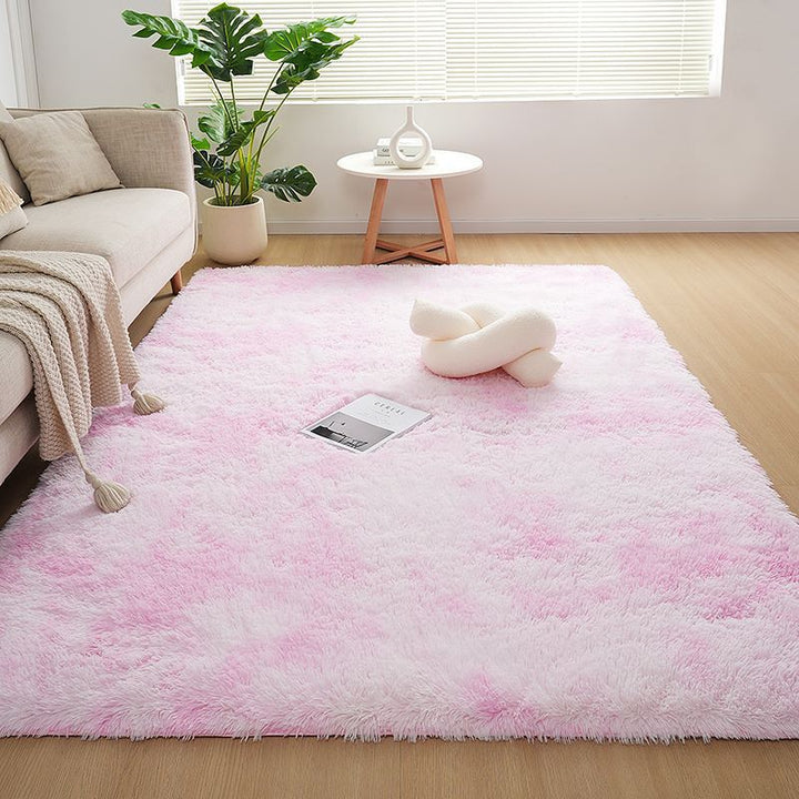 Home Decor Rug Kalsten