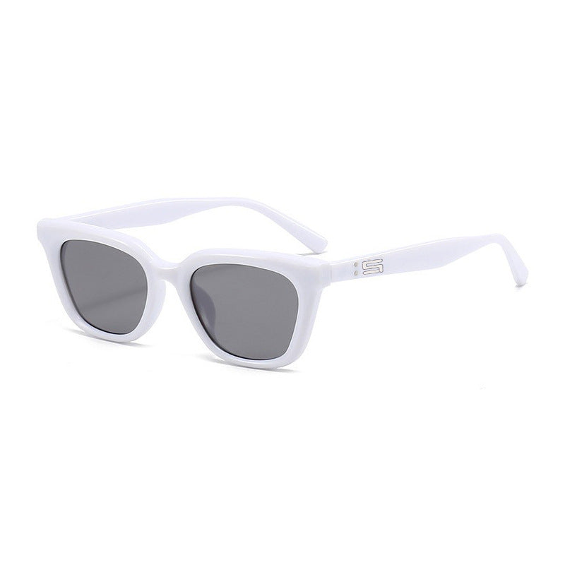 Women Fashion Lace Sunglasses Kalsten
