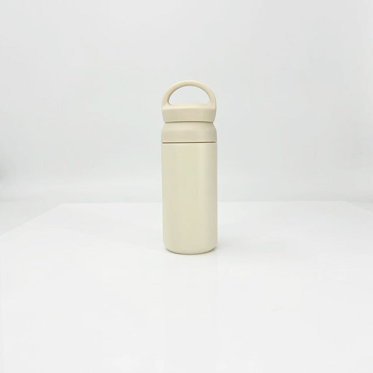 Women Insulated Water Bottle Kalsten