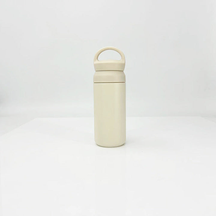 Women Insulated Water Bottle Kalsten