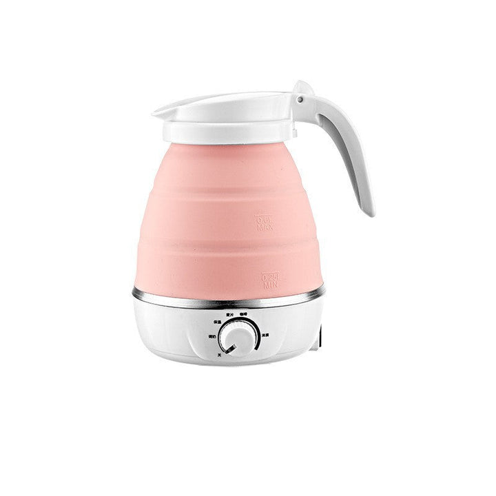 Travel Kettle Kalsten