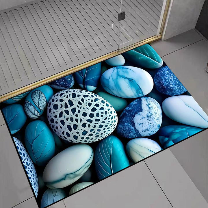 Home Decor Area Rug Kalsten