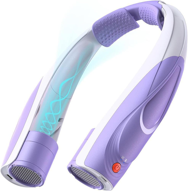 Men's Portable Massager Kalsten