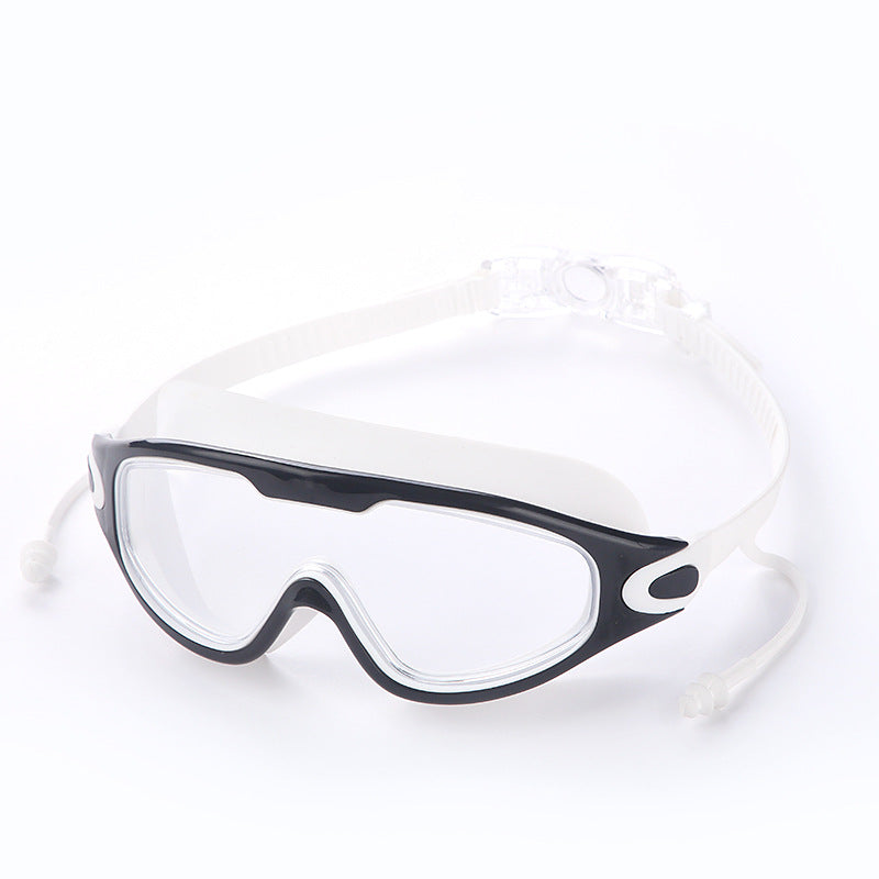 Swimming goggles Kalsten