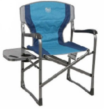 Camping chair Kalsten