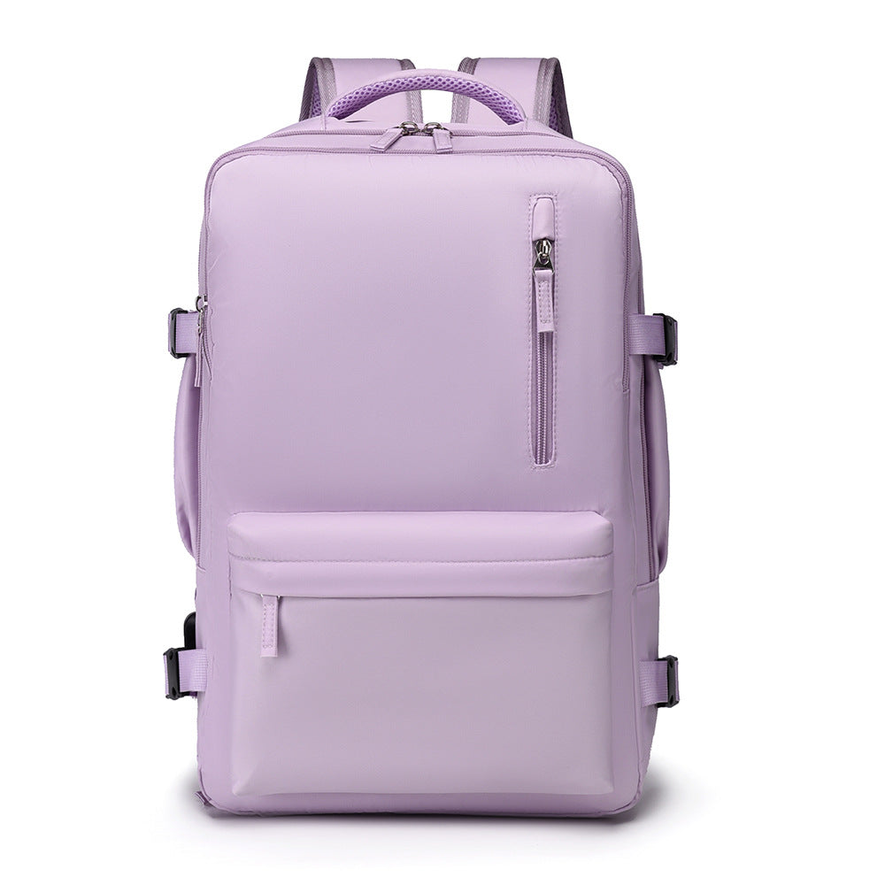 Multifunctional Business Backpack Kalsten