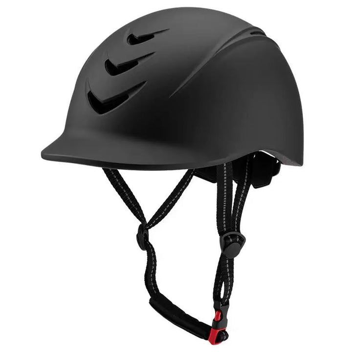 Protective Cycling Helmet Kalsten