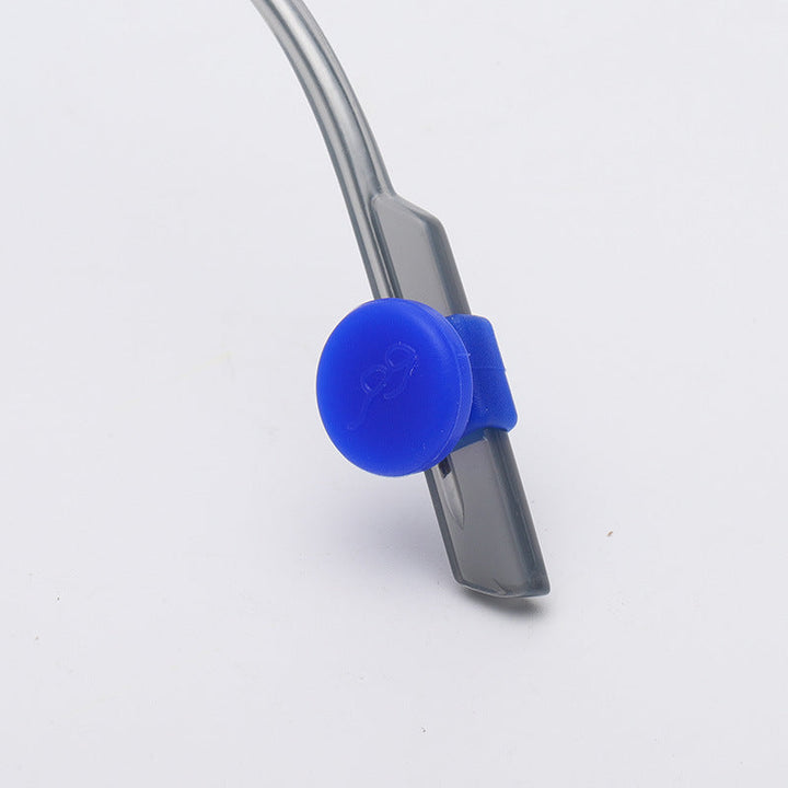 Eyewear Safety Support Clips Kalsten