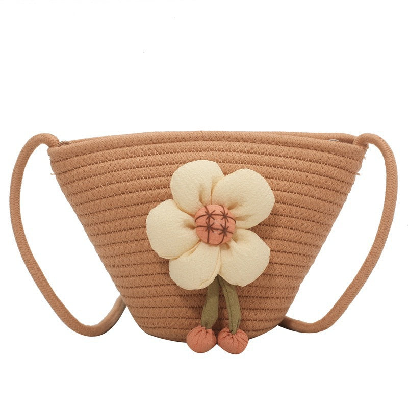Women Tote Bag Kalsten