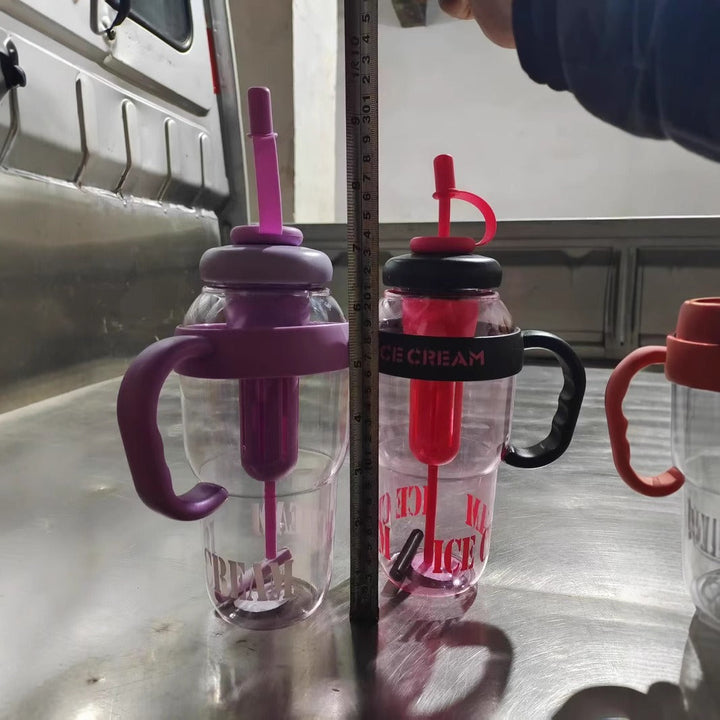 Unisex Drinking Cup Kalsten