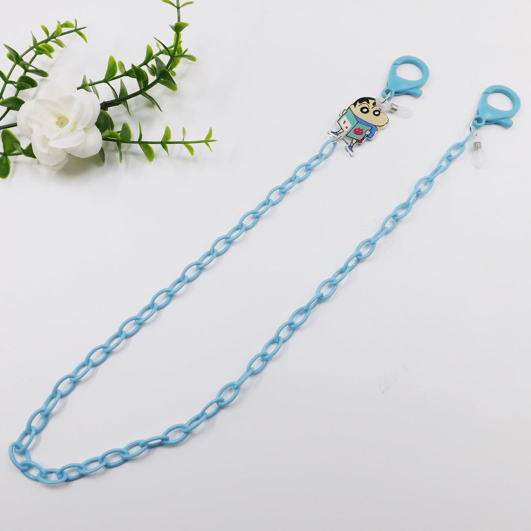 Lanyard Kalsten