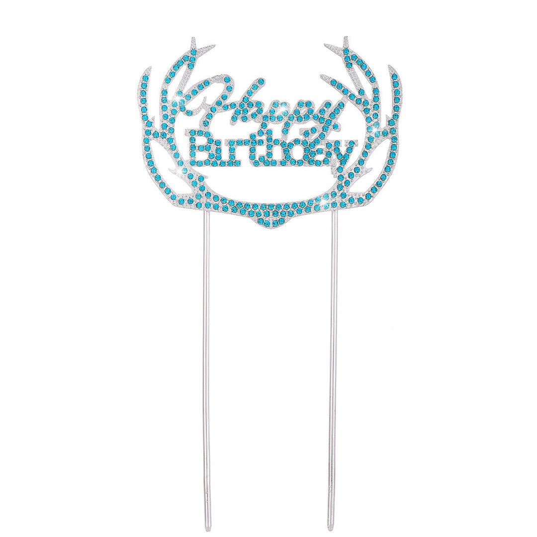 Women Decoration Stick Kalsten
