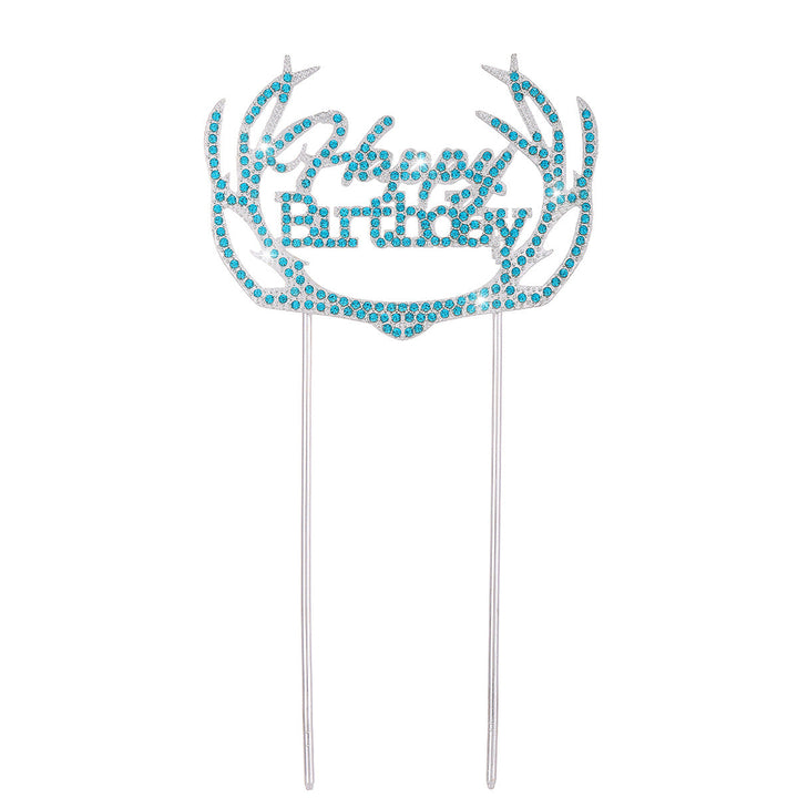 Women Decoration Stick Kalsten