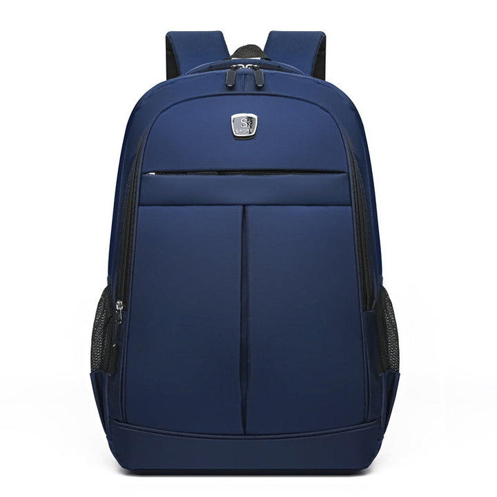 Modern Business Backpack