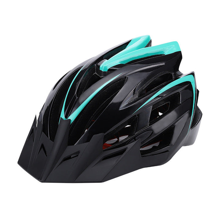 Cycling Helmet Kalsten