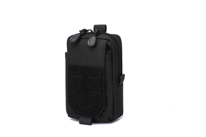 Women's Multifunctional Tactical Holster Bag Kalsten