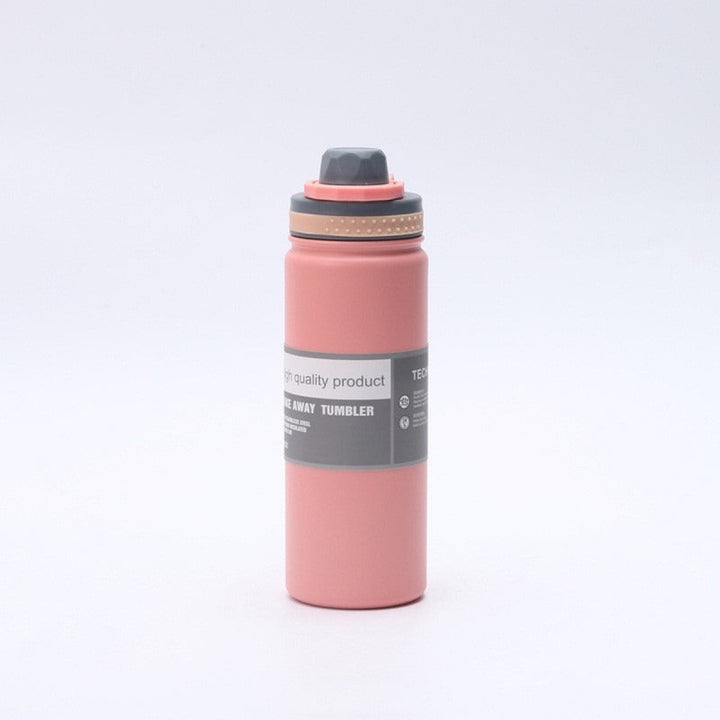 Unisex Insulated Mug Kalsten