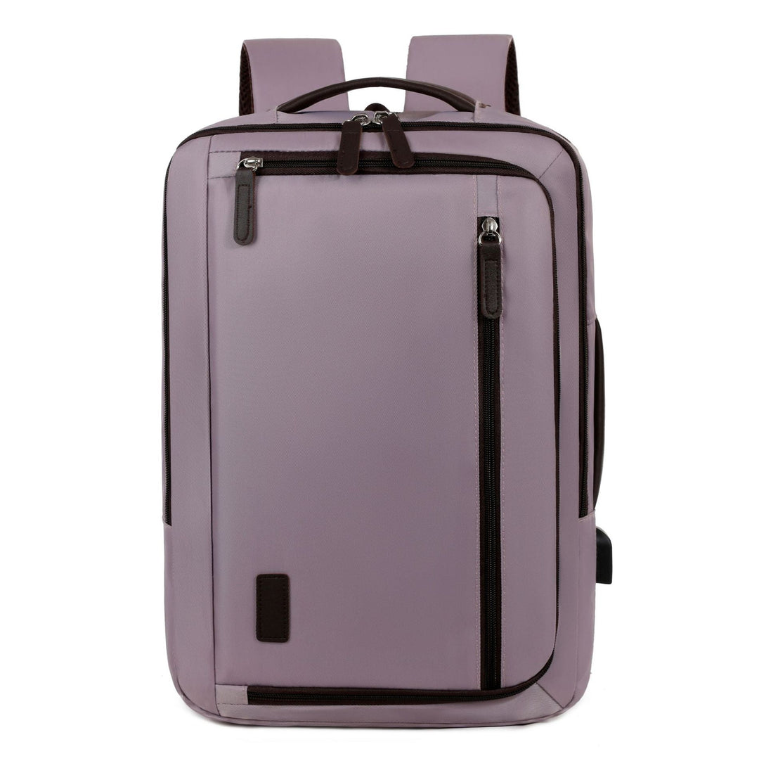 Sleek Professional Laptop Briefcase Kalsten