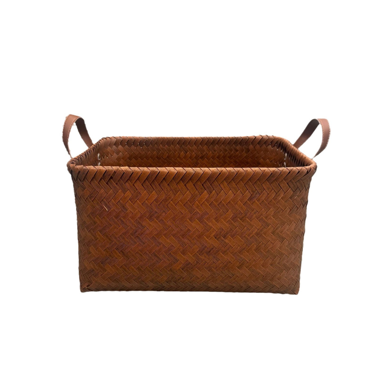 Storage basket Acalora