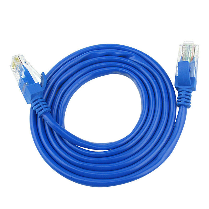 High-Speed Ethernet Data Cable Kalsten