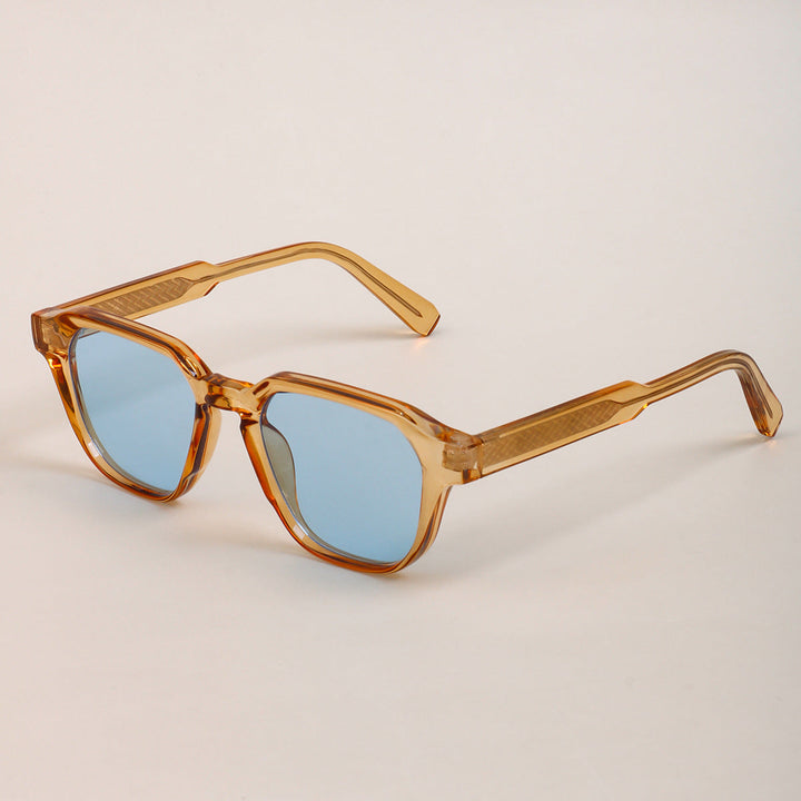 Women's stylish sunglasses Kalsten