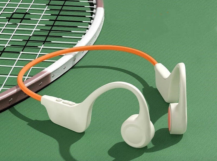 Wireless Sports Headphones Kalsten