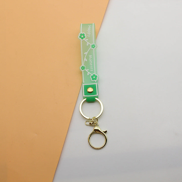 Women's Bookmark Kalsten