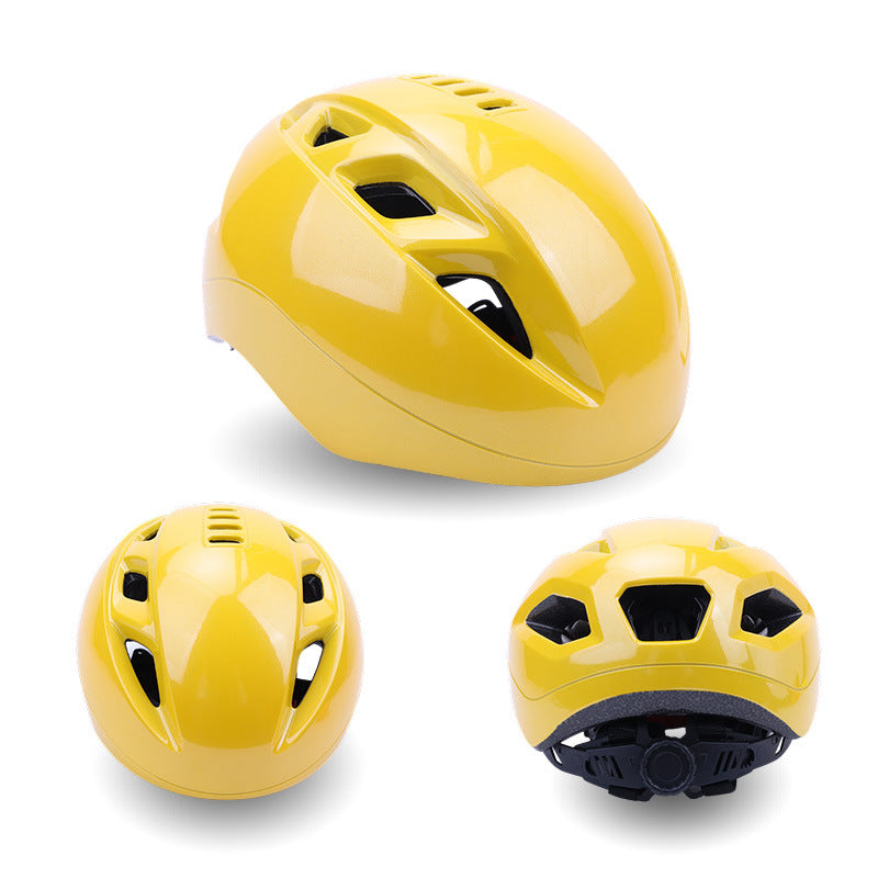 Aerodynamic SportHelmet Kalsten