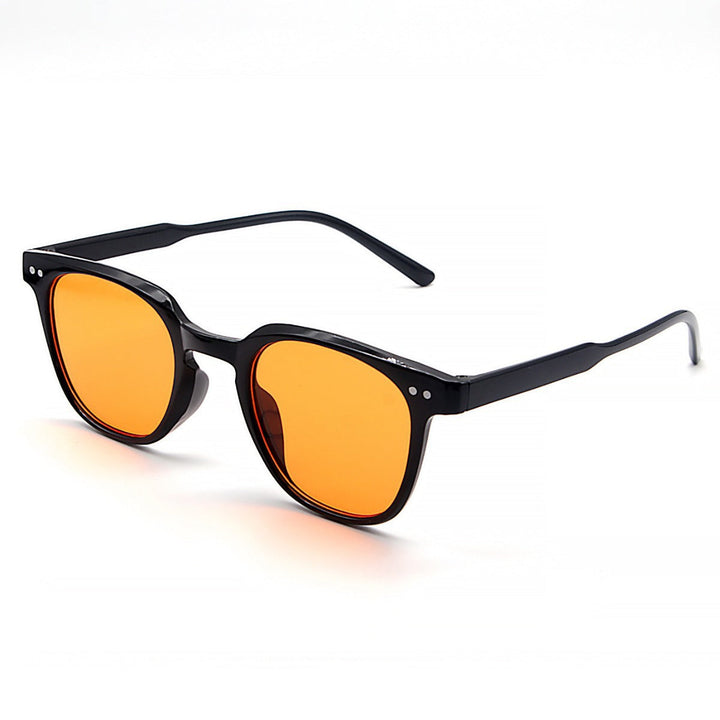 Ladies stylish square sunglasses Kalsten