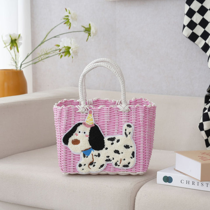 Handbag Kalsten