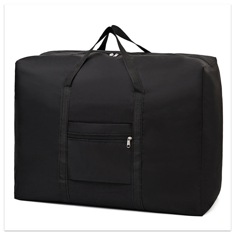 Practical Sports Duffel Bag with Multiple Compartments Kalsten