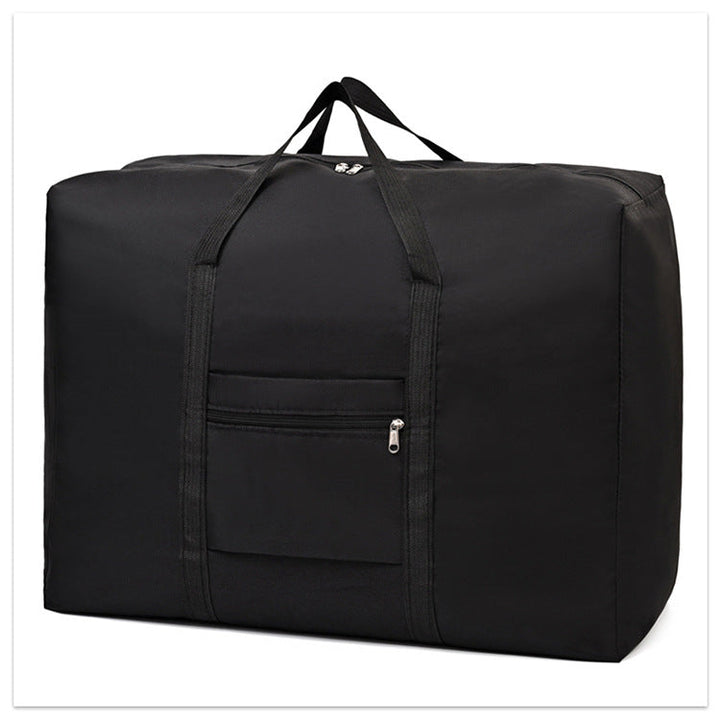 Practical Sports Duffel Bag with Multiple Compartments Kalsten