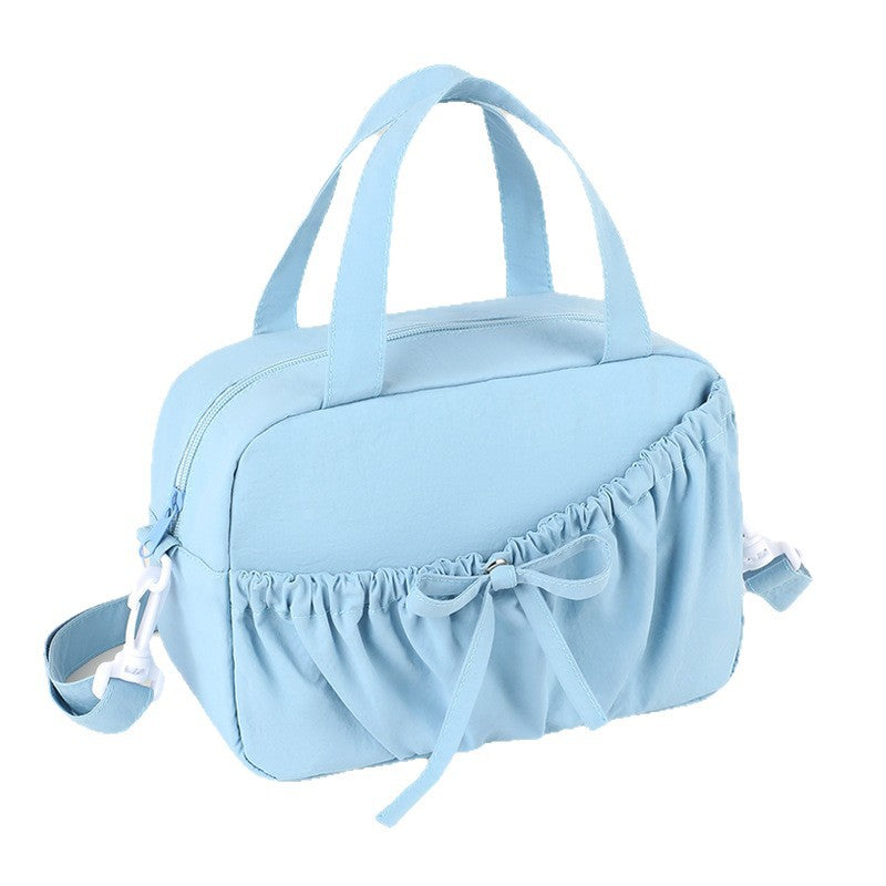 Stylish Cooler Bag Kalsten